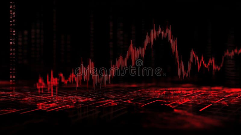 配资开户流程中的合同条款避坑指南 - 股票配资官网